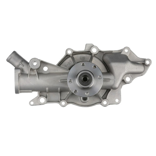 Top View of Engine Water Pump AIRTEX AW6007