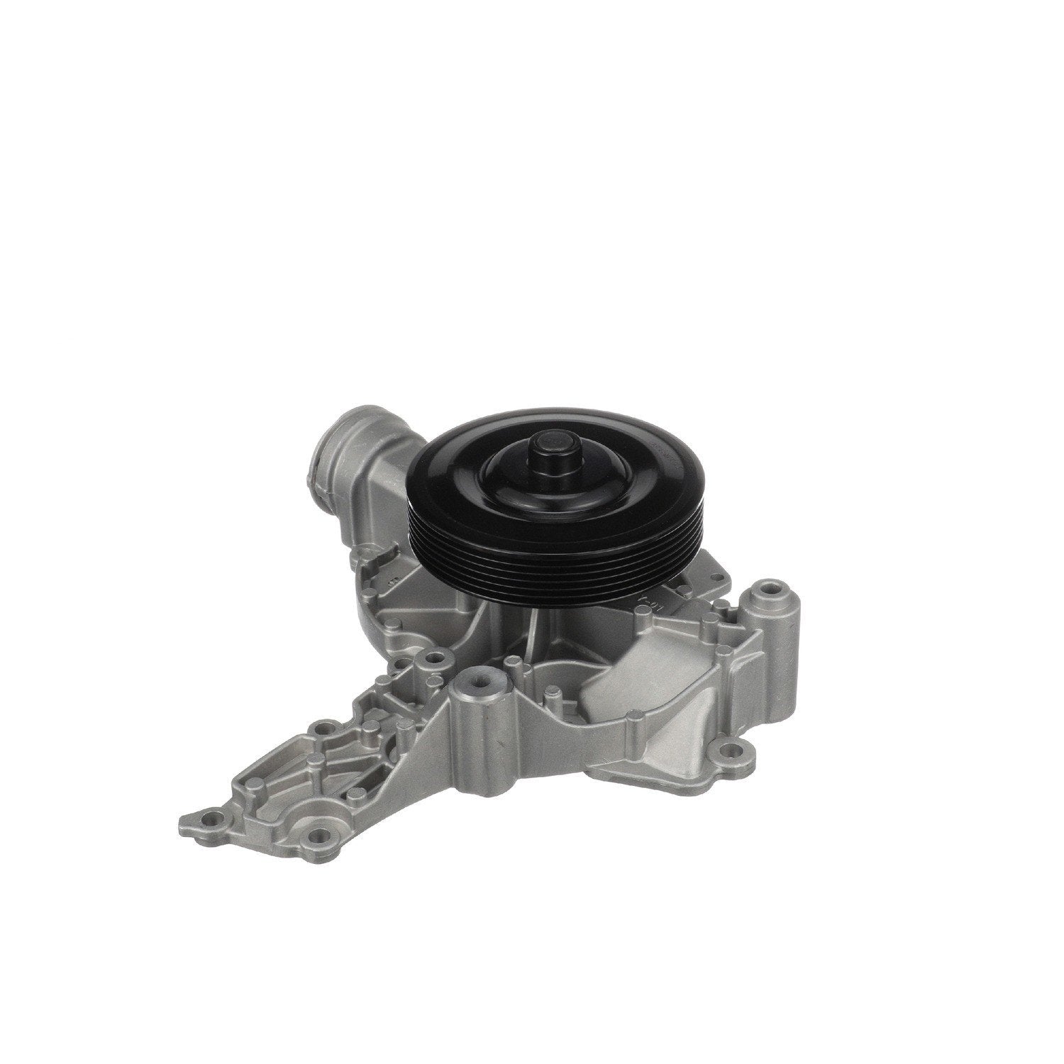 Right View of Engine Water Pump AIRTEX AW6142