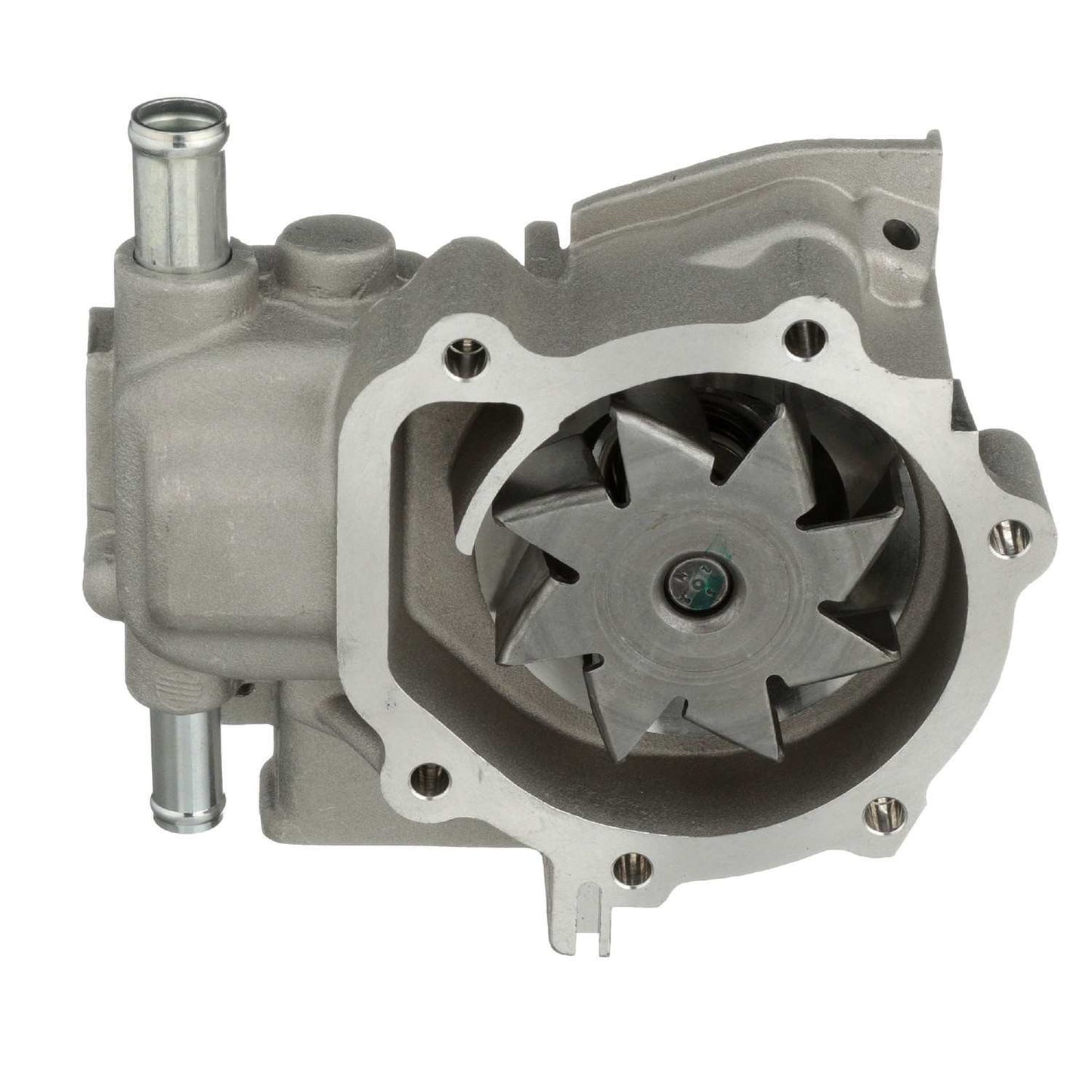 Engine Water Pump AW6160