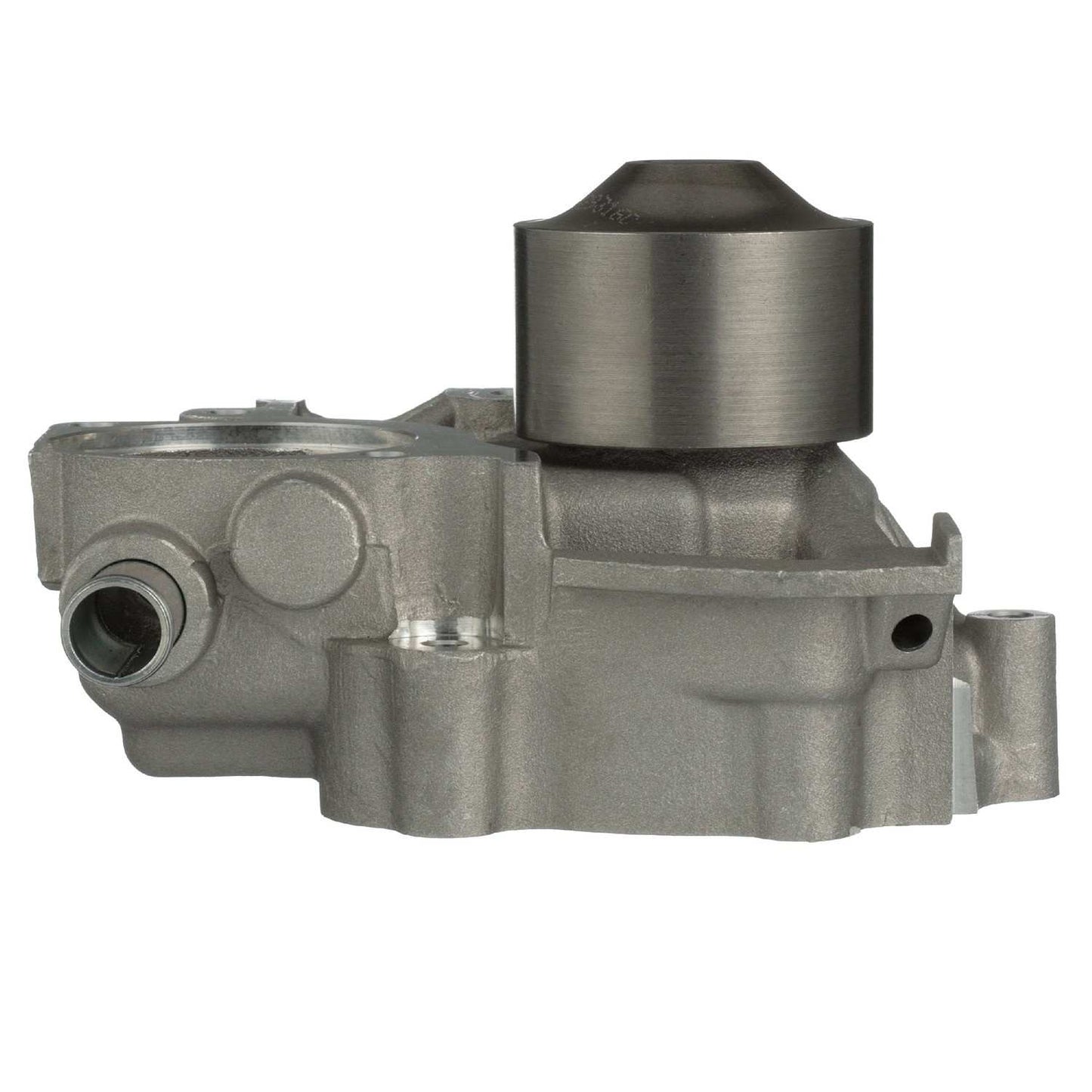 Engine Water Pump AW6160