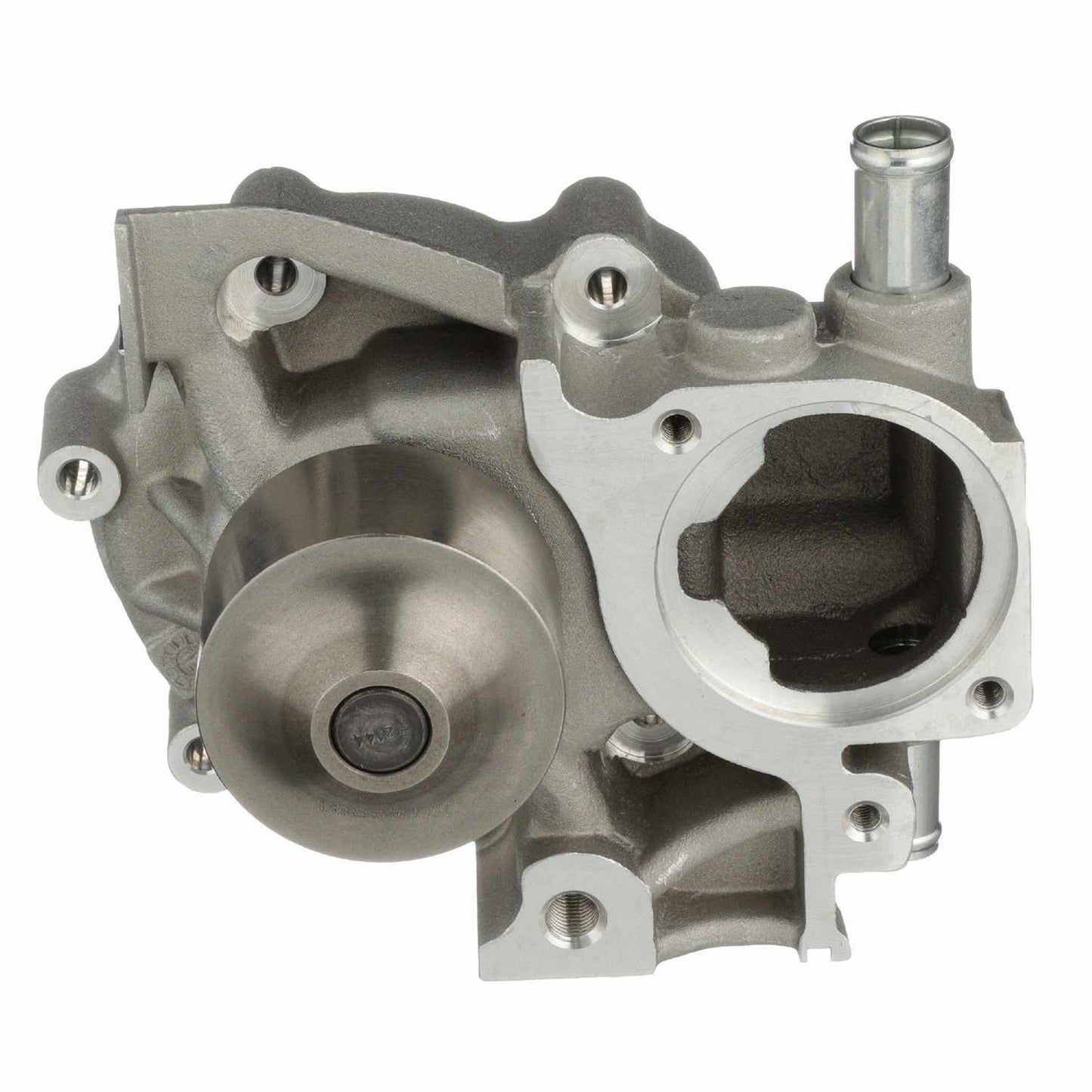 Engine Water Pump AW6160