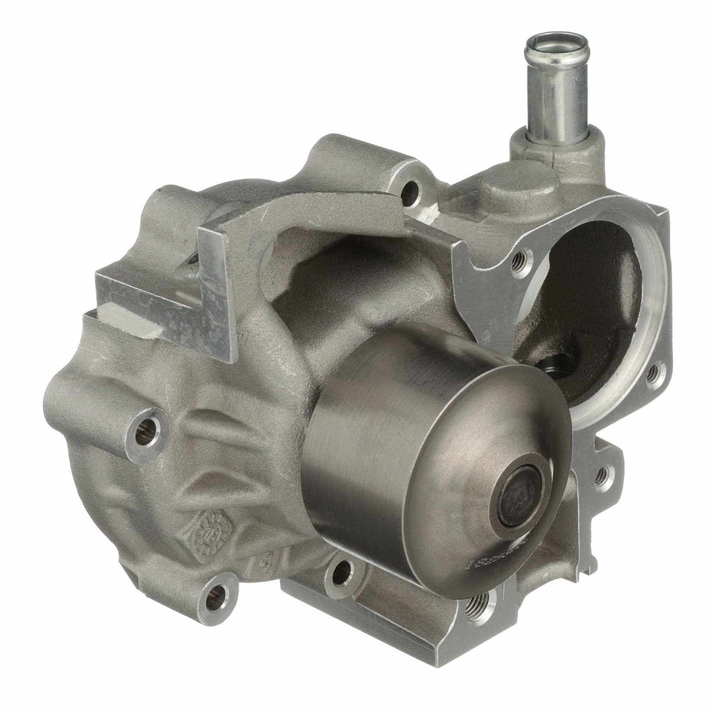 Engine Water Pump AW6160