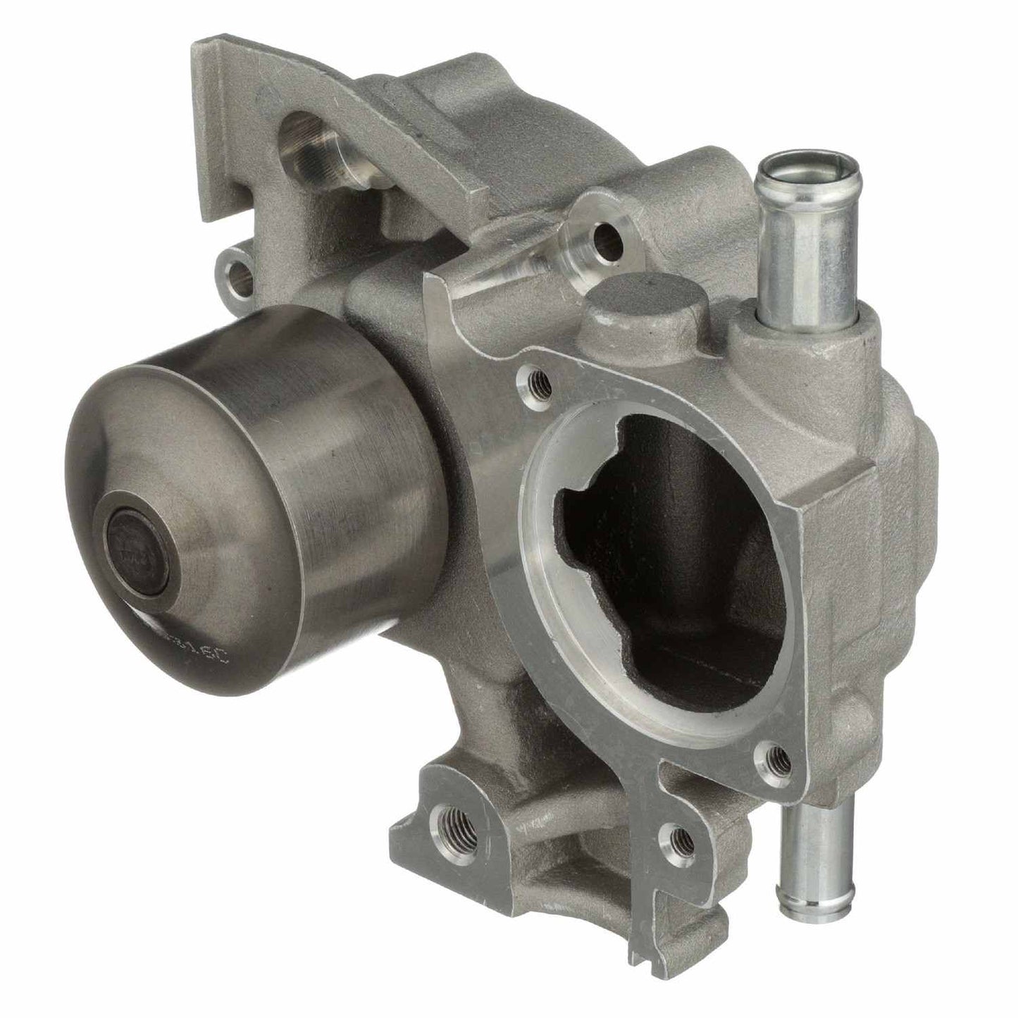 Engine Water Pump AW6160