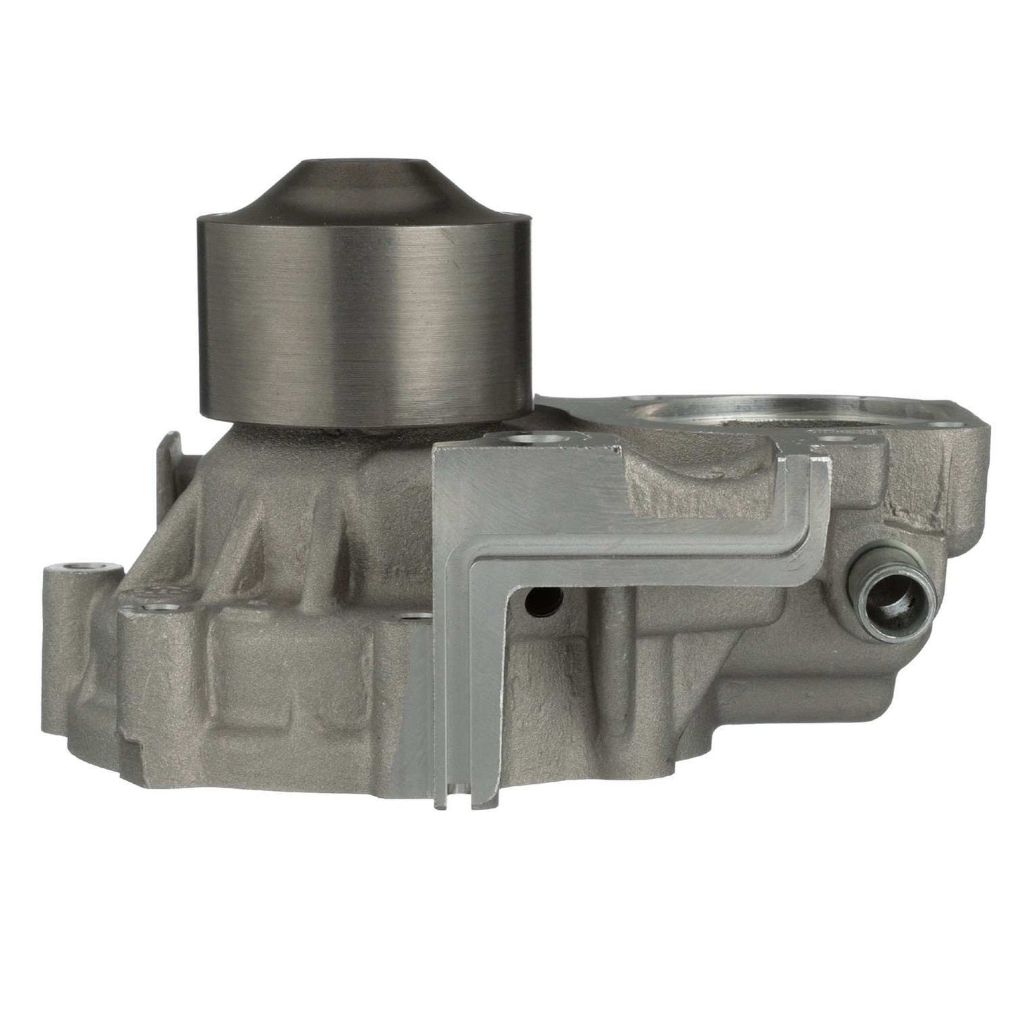 Engine Water Pump AW6160