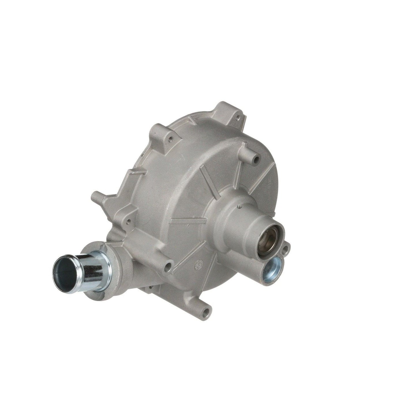 Right View of Engine Water Pump AIRTEX AW6186