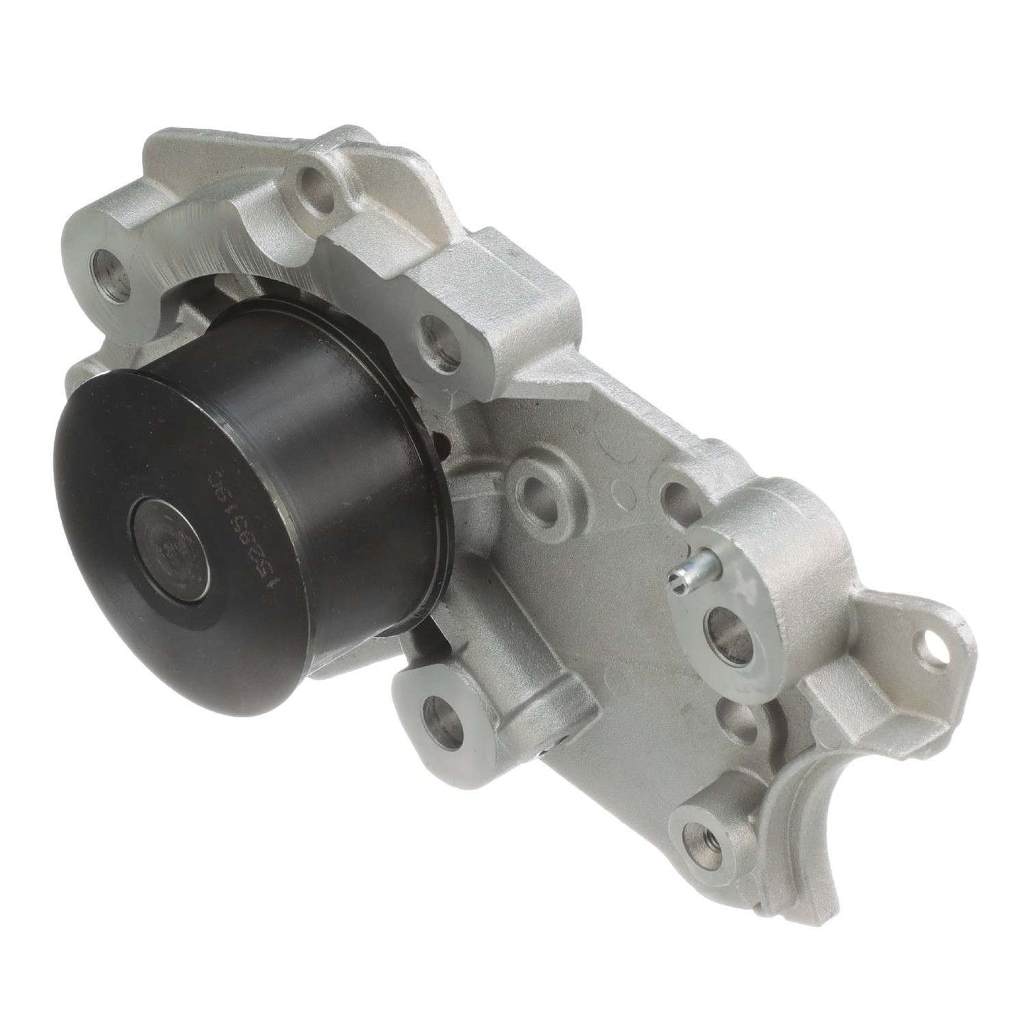 Right View of Engine Water Pump AIRTEX AW6215