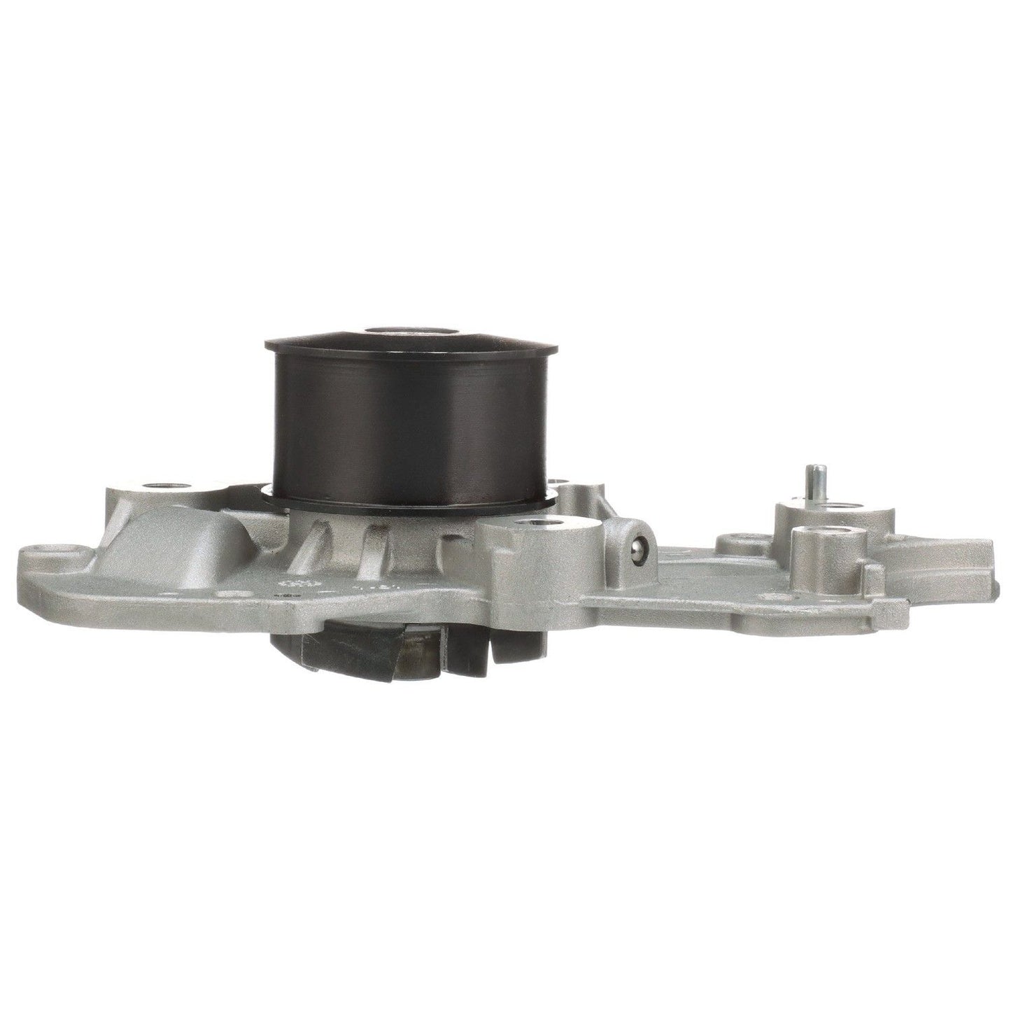 Top View of Engine Water Pump AIRTEX AW6215