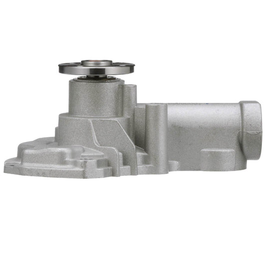 Top View of Engine Water Pump AIRTEX AW6228