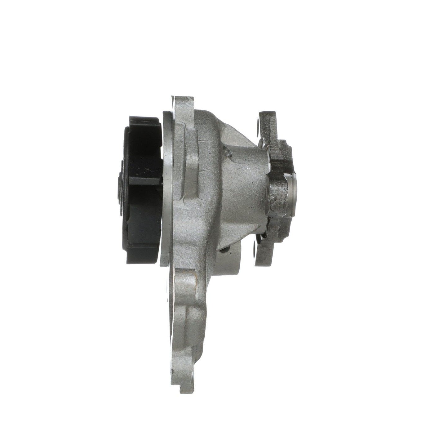 Left View of Engine Water Pump AIRTEX AW6231