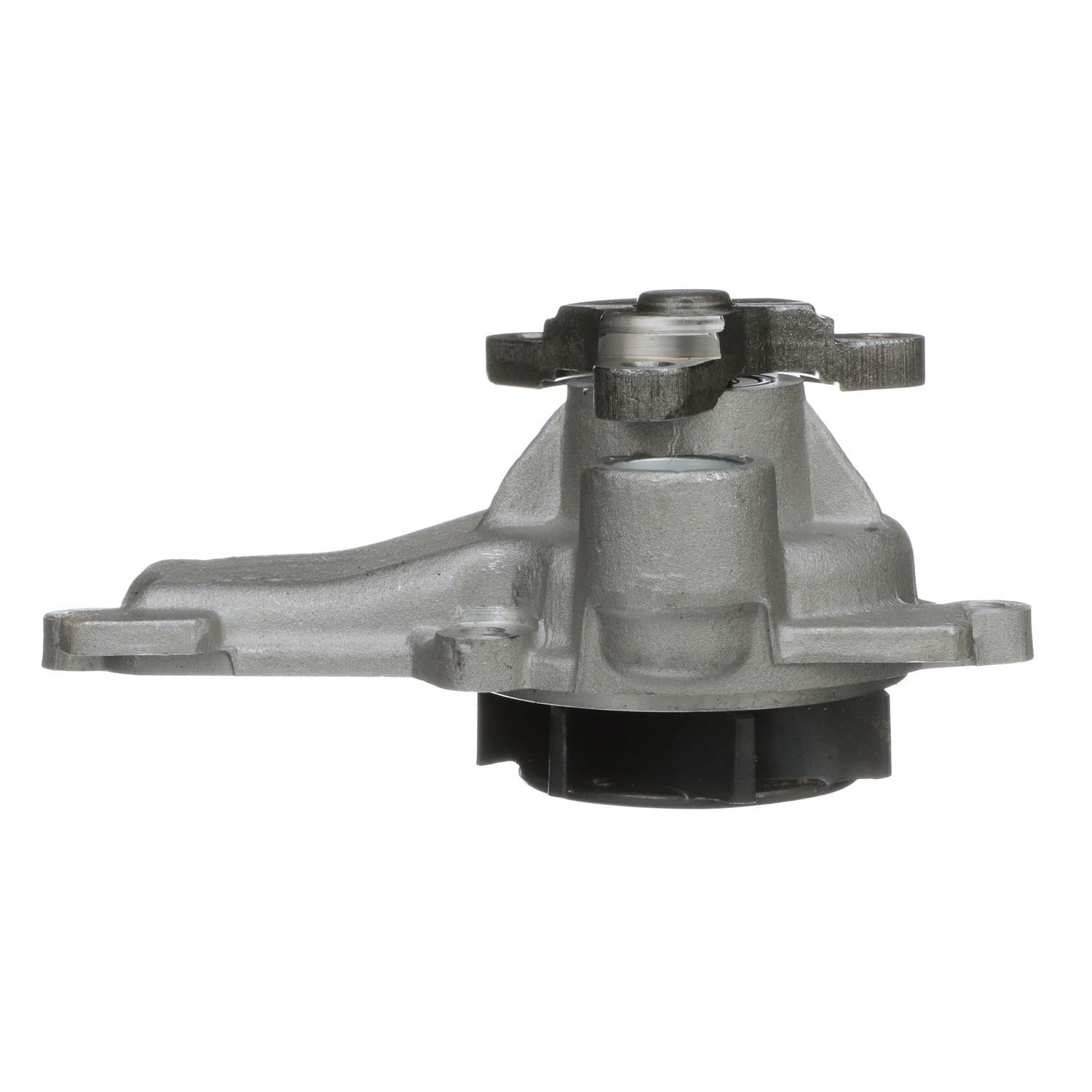 Top View of Engine Water Pump AIRTEX AW6231