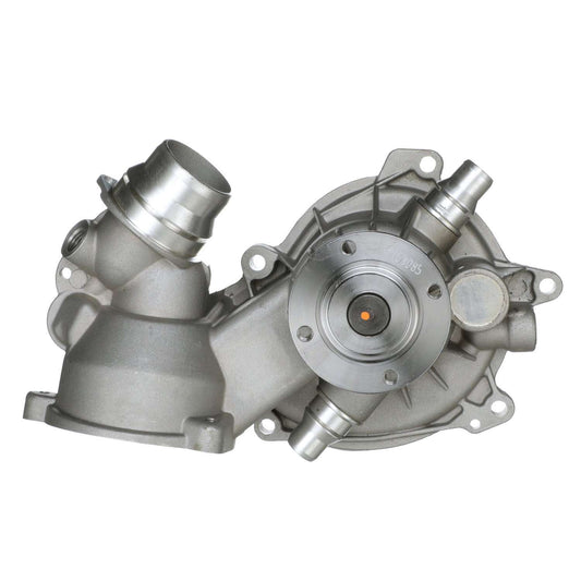 Top View of Engine Water Pump AIRTEX AW6238