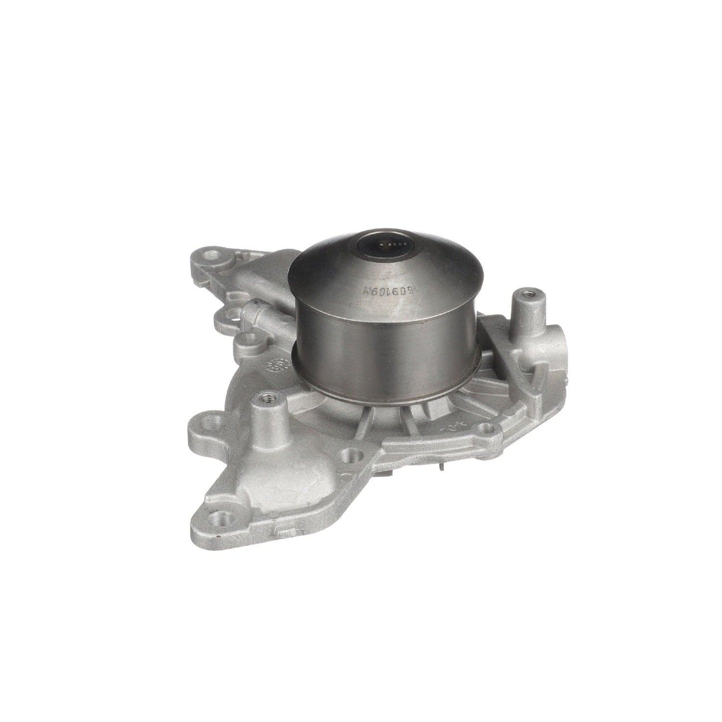 Right View of Engine Water Pump AIRTEX AW7152