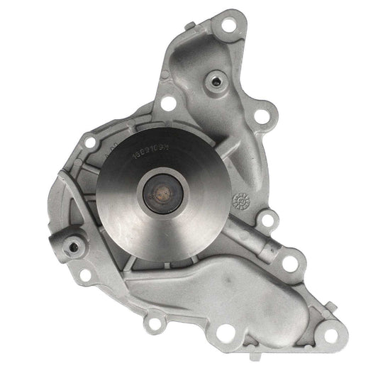 Top View of Engine Water Pump AIRTEX AW7152