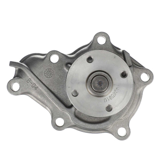 Top View of Engine Water Pump AIRTEX AW9074