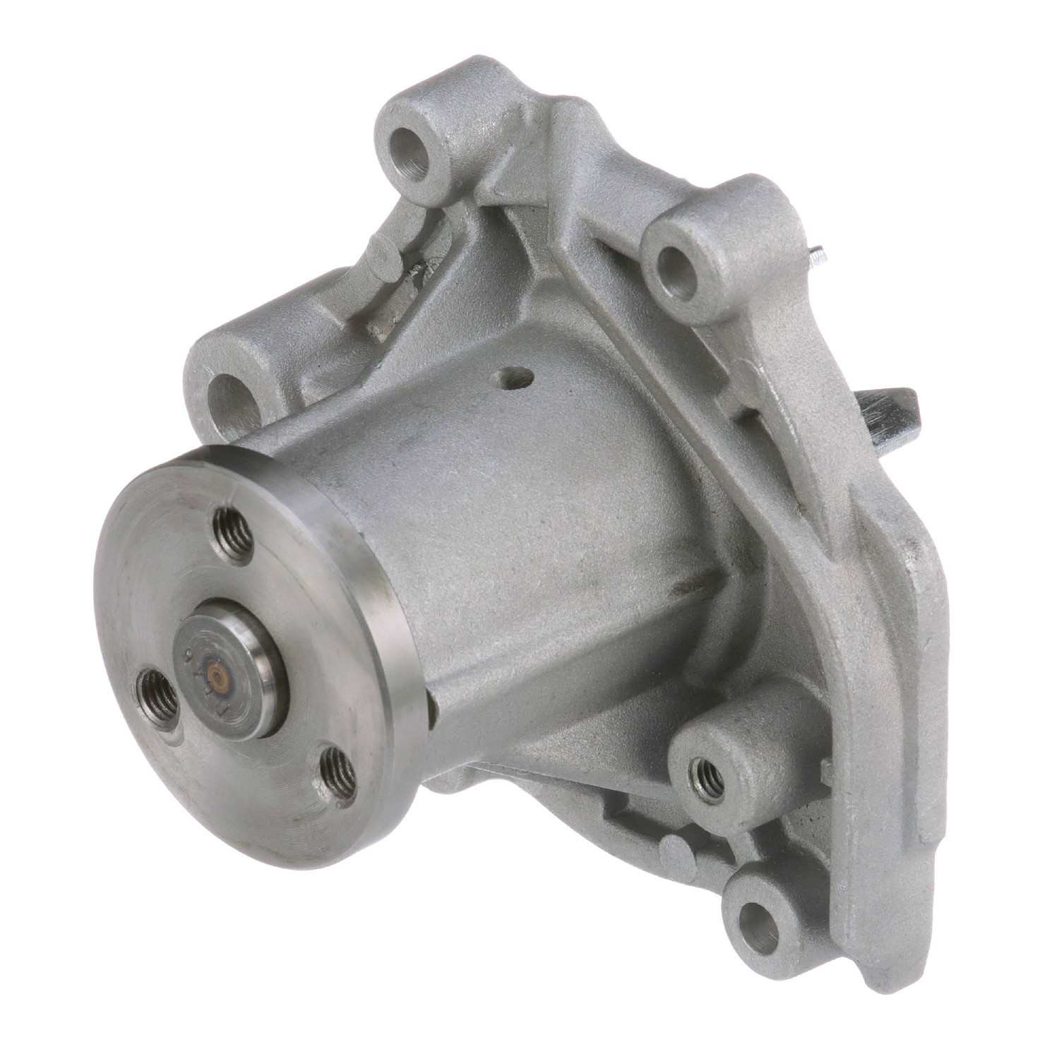 Right View of Engine Water Pump AIRTEX AW9083