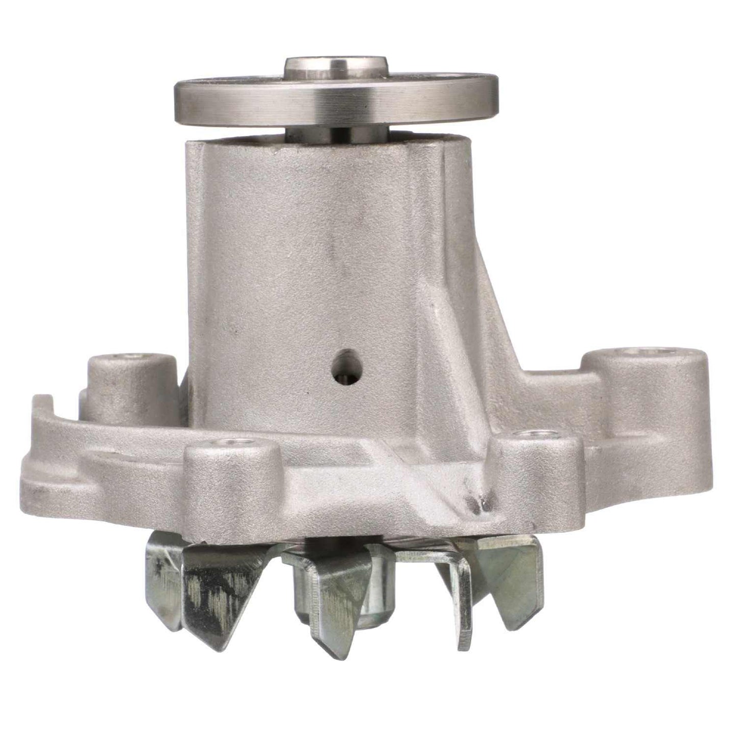 Top View of Engine Water Pump AIRTEX AW9083