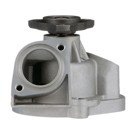 Top View of Engine Water Pump AIRTEX AW9150