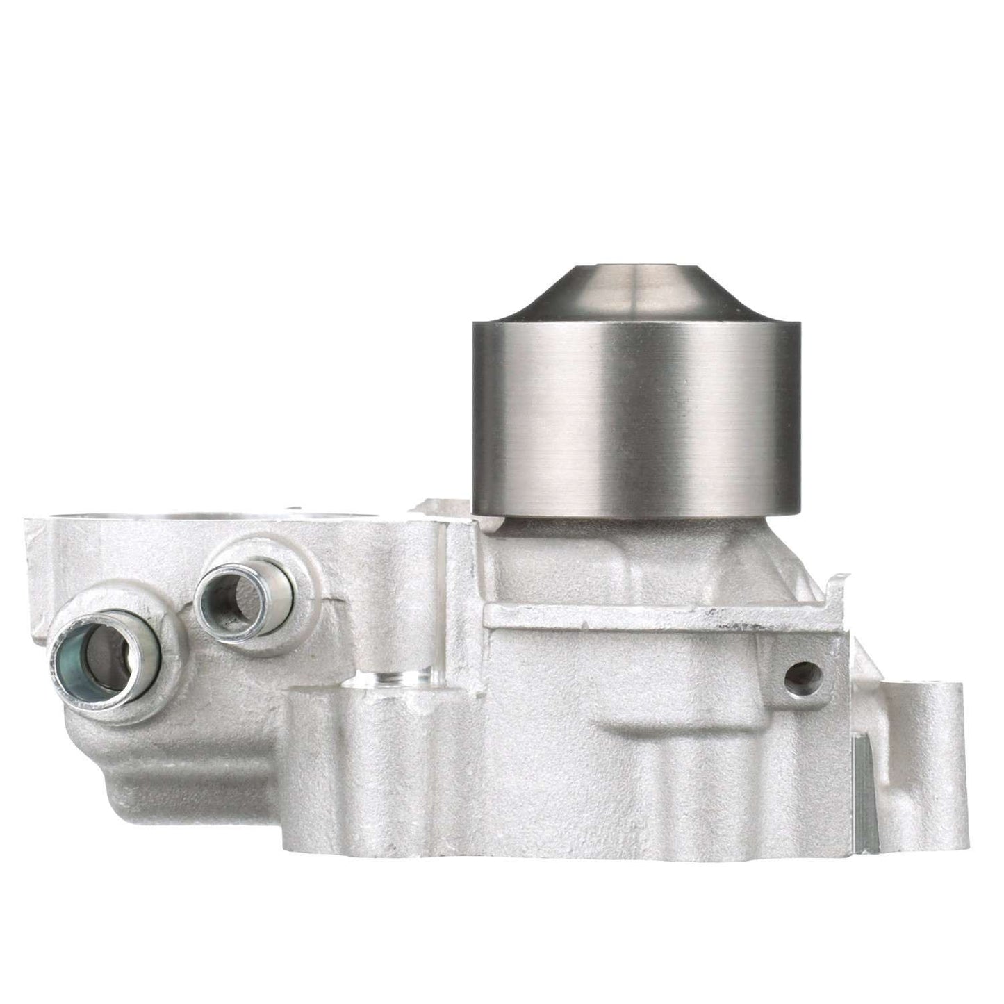 Top View of Engine Water Pump AIRTEX AW9215