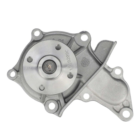 Top View of Engine Water Pump AIRTEX AW9271