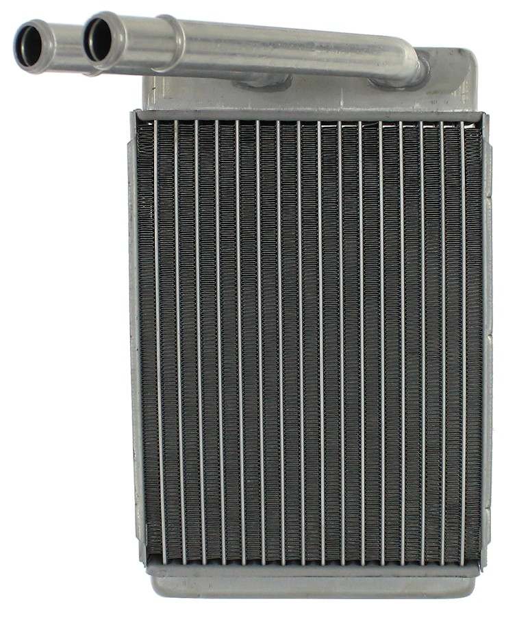 HVAC Heater Core APDI 9010018 For Ford Mazda Mercury