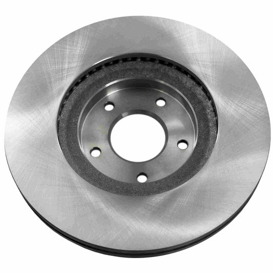 Front Disc Brake Rotor B6F048U