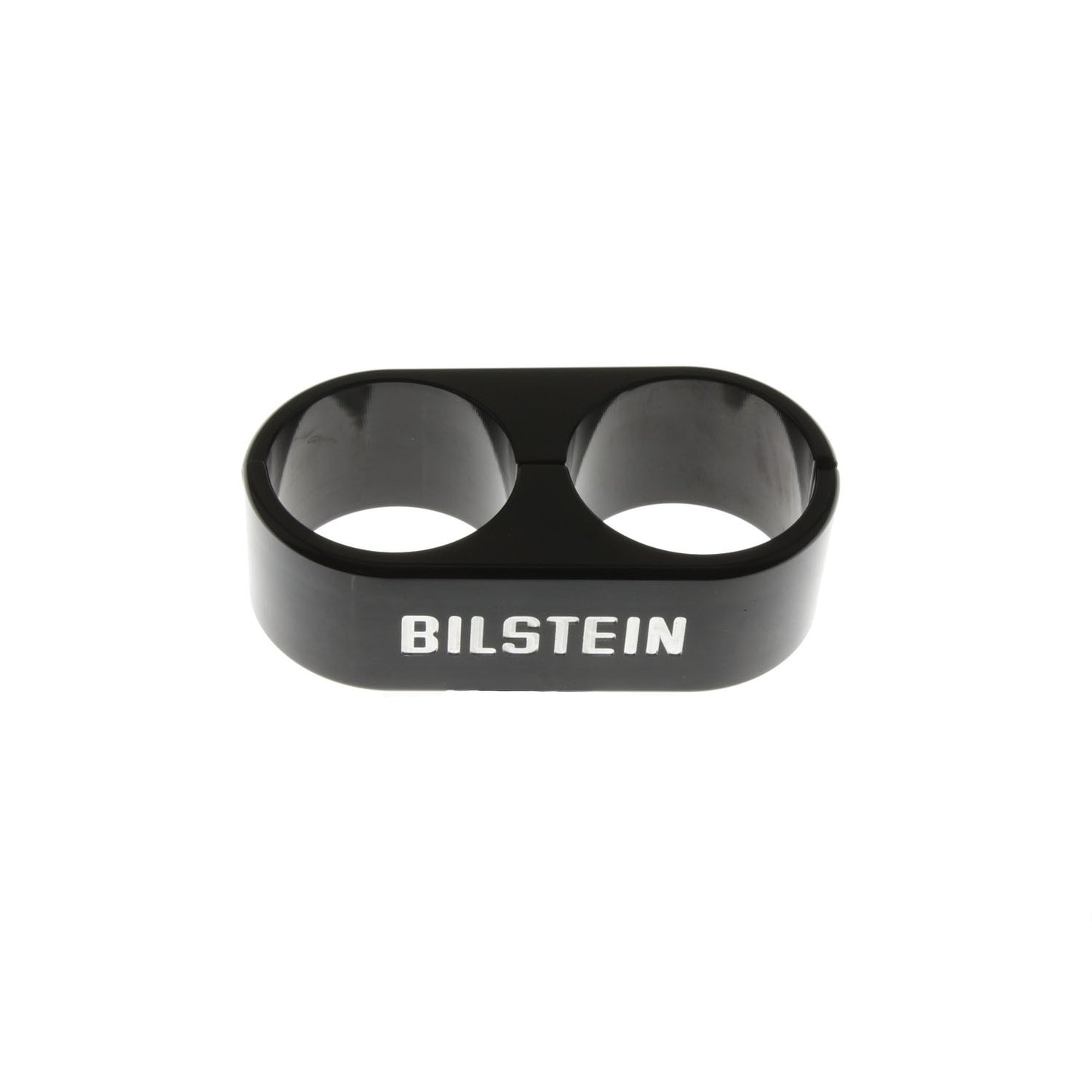 Angle View of Shock Absorber Reservoir Mount BILSTEIN 11-176015