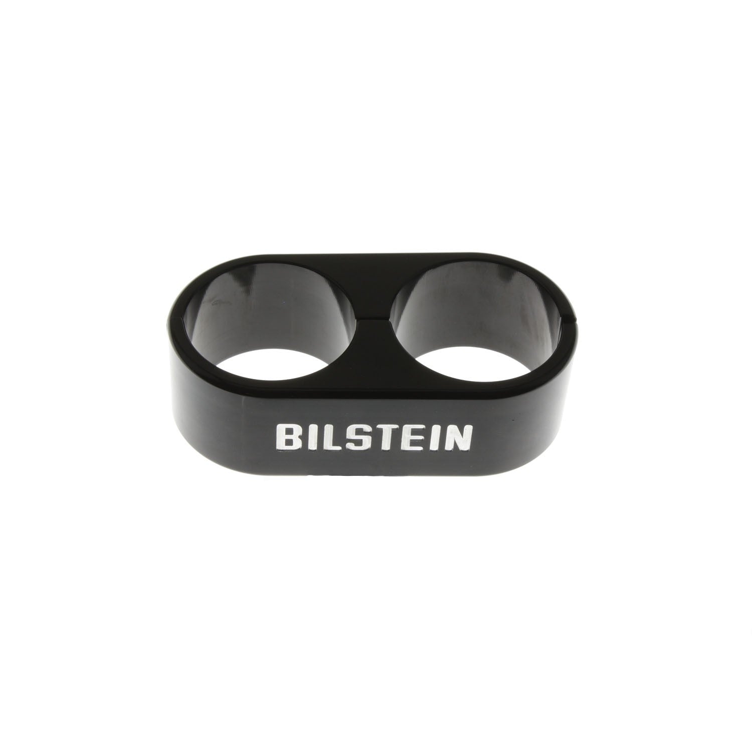 Front View of Shock Absorber Reservoir Mount BILSTEIN 11-176015