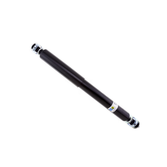 Angle View of Front Shock Absorber BILSTEIN 19-061177