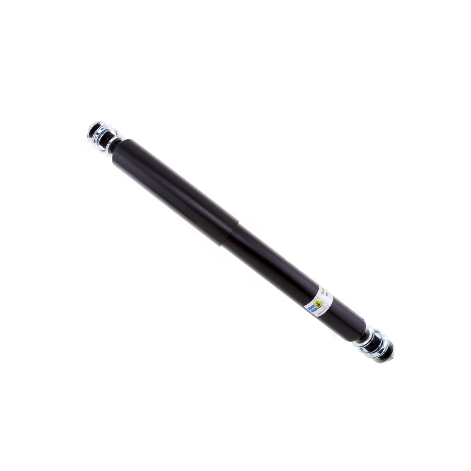 Front View of Front Shock Absorber BILSTEIN 19-061177