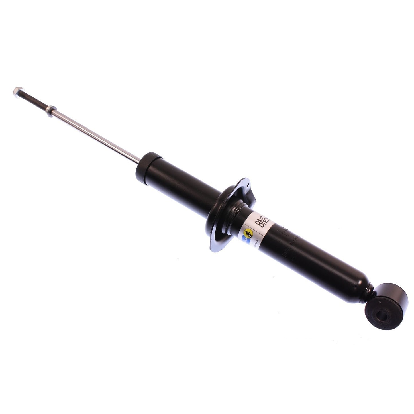 Angle View of Shock Absorber BILSTEIN 19-061283