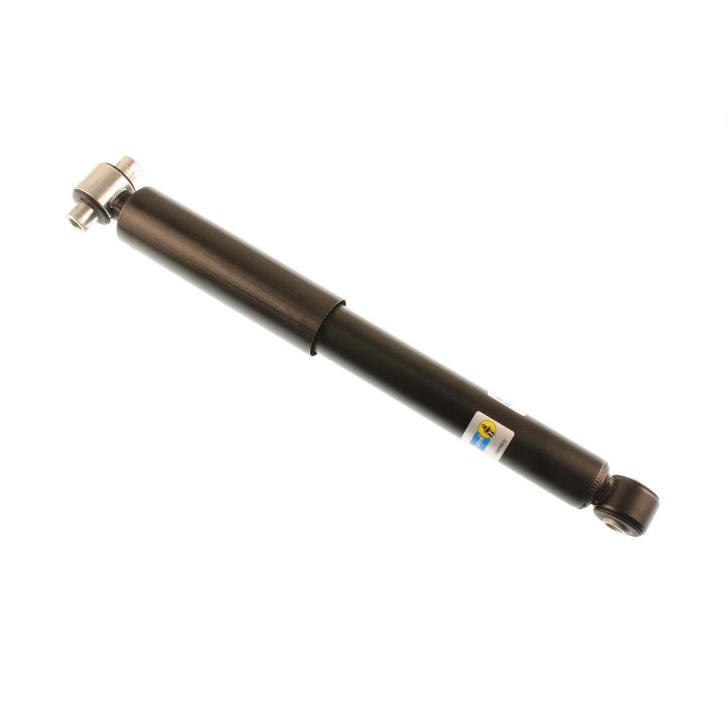 Angle View of Rear Shock Absorber BILSTEIN 19-065885