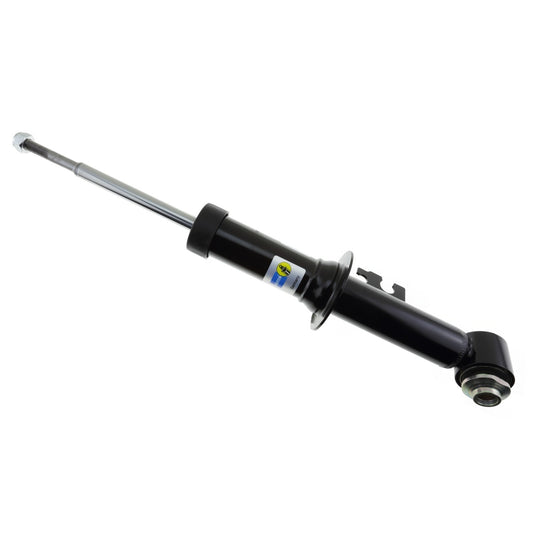 Angle View of Rear Shock Absorber BILSTEIN 19-216003