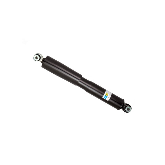 Angle View of Rear Shock Absorber BILSTEIN 19-242958