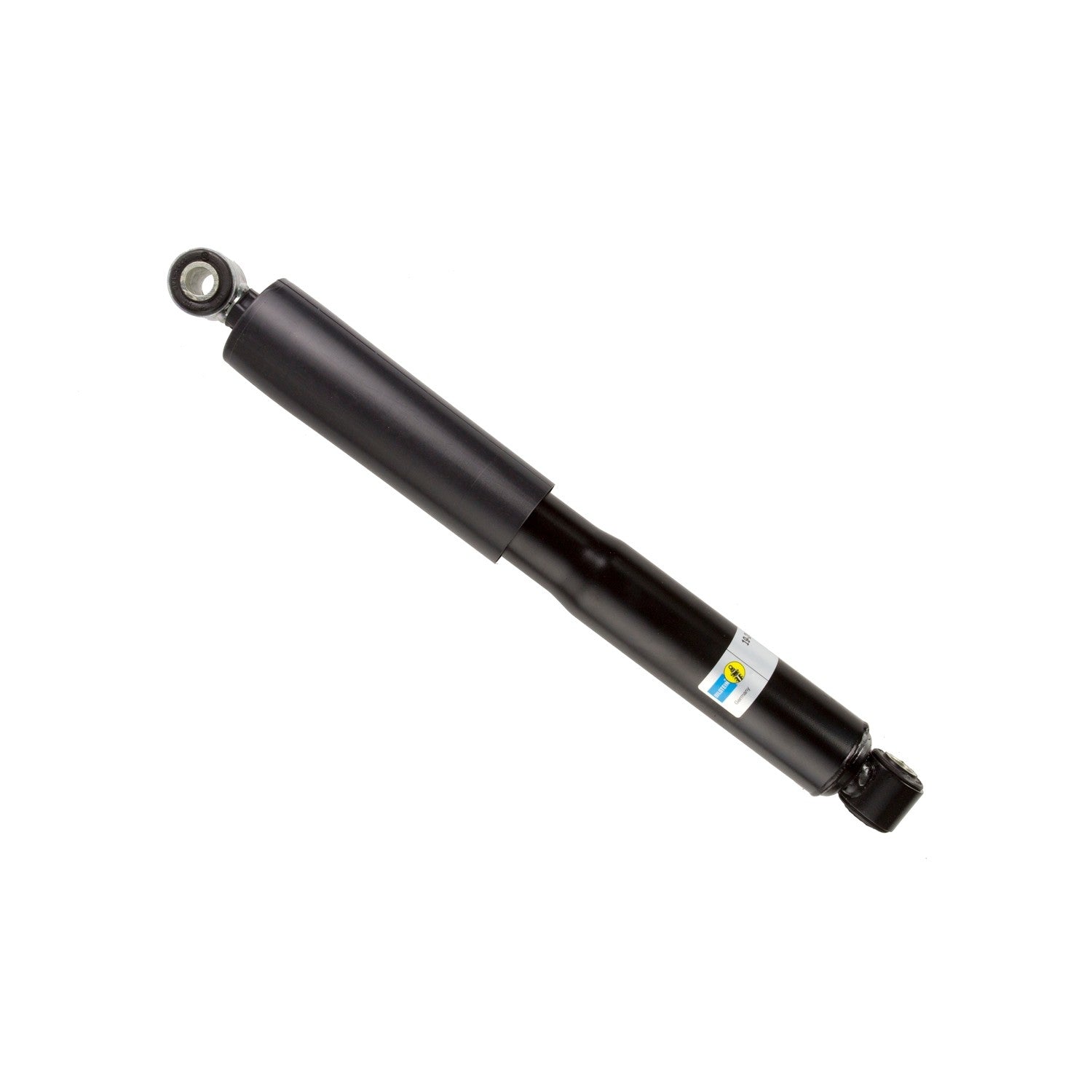 Angle View of Shock Absorber BILSTEIN 19-249230