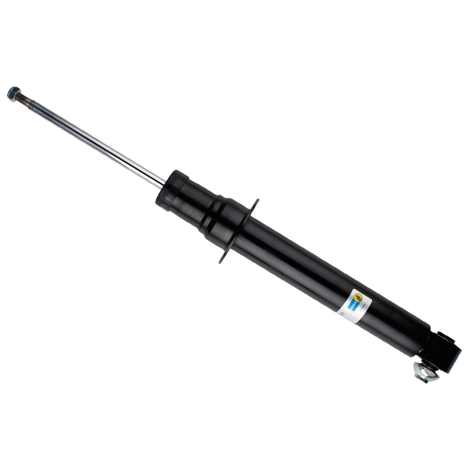 Front View of Rear Shock Absorber BILSTEIN 19-265513