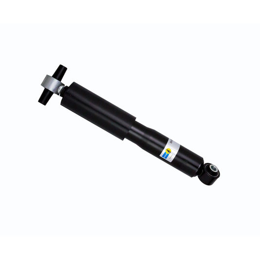 Angle View of Rear Shock Absorber BILSTEIN 19-266947