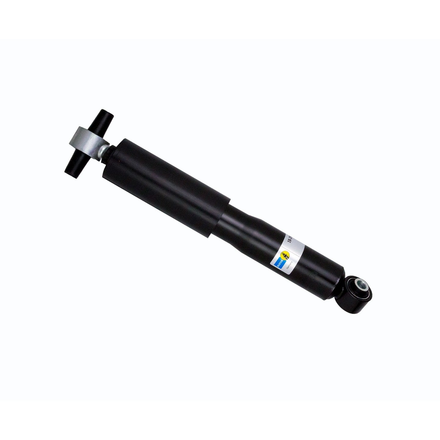 Front View of Rear Shock Absorber BILSTEIN 19-266947