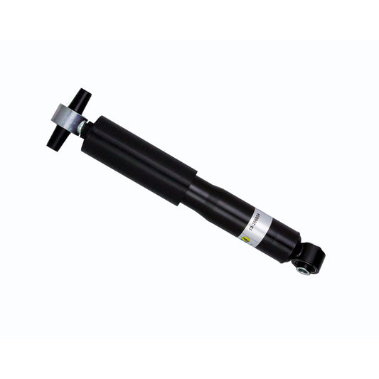 Angle View of Rear Shock Absorber BILSTEIN 19-266954