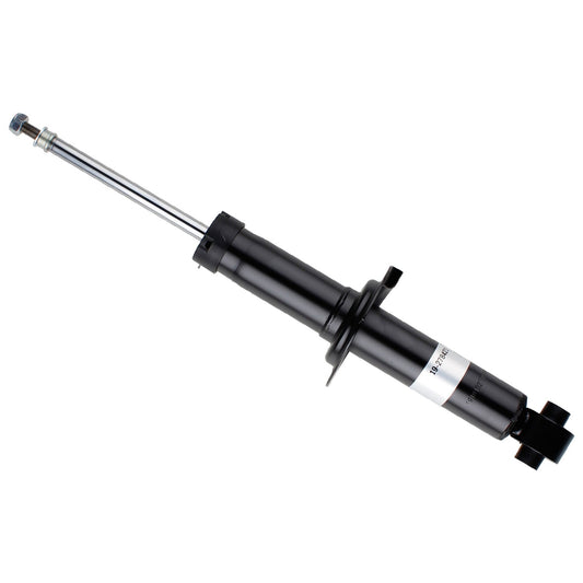 Front View of Rear Shock Absorber BILSTEIN 19-278421