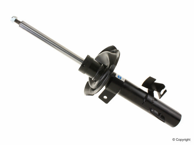 Front Left Suspension Strut Assembly BILSTEIN 22-112811 For Mazda Volvo 5 3 S40 V50 C30 C70