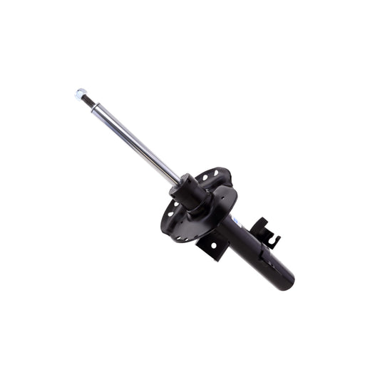 Angle View of Front Left Suspension Strut Assembly BILSTEIN 22-182869