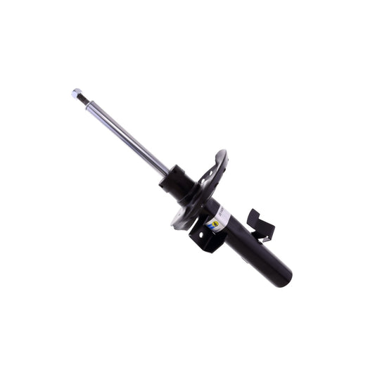 Angle View of Front Right Suspension Strut Assembly BILSTEIN 22-182876