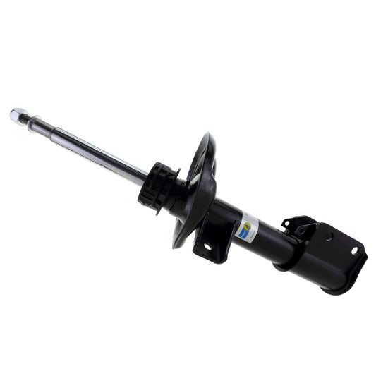 Angle View of Front Suspension Strut Assembly BILSTEIN 22-197313