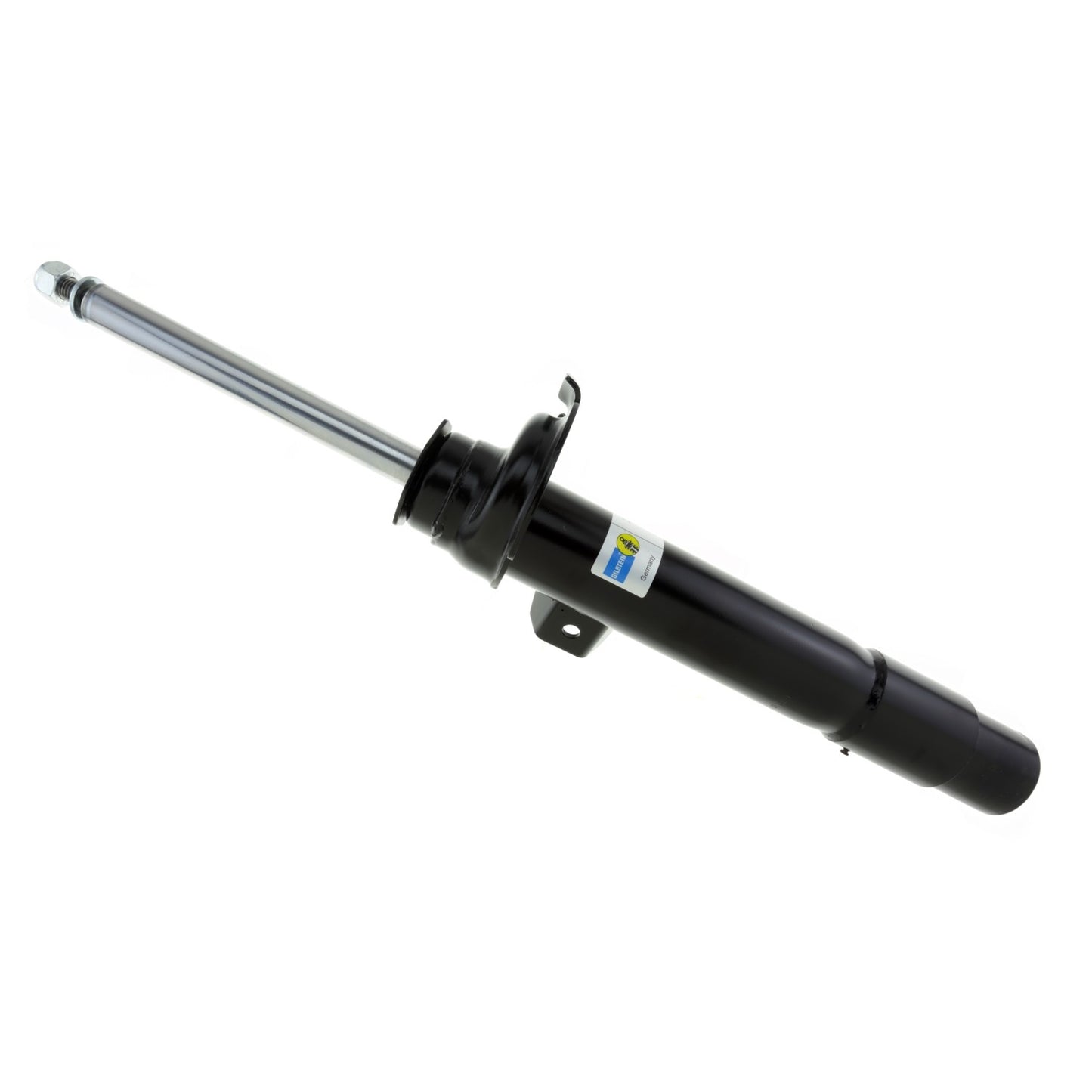 Angle View of Suspension Strut Cartridge BILSTEIN 22-220080