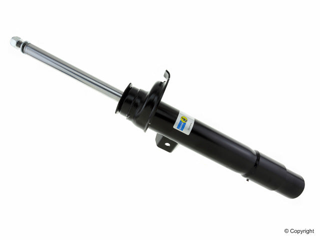 Top View of Suspension Strut Cartridge BILSTEIN 22-220080