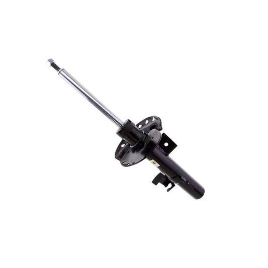 Angle View of Front Right Suspension Strut Assembly BILSTEIN 22-232625