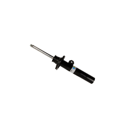 Front View of Suspension Strut BILSTEIN 22-252944