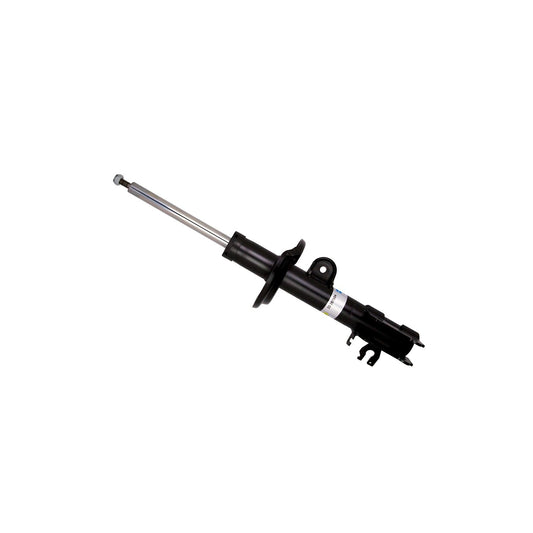 Front Left Suspension Strut Assembly 22-267504