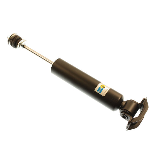 Angle View of Front Shock Absorber BILSTEIN 24-000024