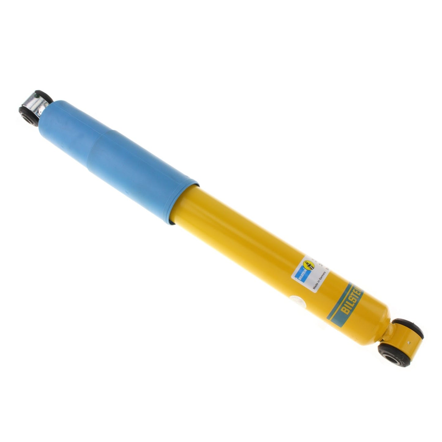 Front View of Front Shock Absorber BILSTEIN 24-010269